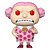 Funko Pop Chase One Piece 4 Sized Child Big Mom #1271 Variante Rara 1 em 6 Vinil 9,5cm - Imagem 1