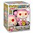 Funko Pop Chase One Piece 4 Sized Child Big Mom #1271 Variante Rara 1 em 6 Vinil 9,5cm - Imagem 2