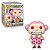 Funko Pop Chase One Piece 4 Sized Child Big Mom #1271 Variante Rara 1 em 6 Vinil 9,5cm - Imagem 3