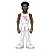 Funko Pop Chase Gold 12 Nba Joel Embiid #69345 Variante Rara 1 Em 6 Vinil 9,5Cm Vinil 9,5 cm Ofic... - Imagem 1