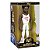 Funko Pop Chase Gold 12 Nba Joel Embiid #69345 Variante Rara 1 Em 6 Vinil 9,5Cm Vinil 9,5 cm Ofic... - Imagem 3
