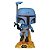 Funko Box Collectors Star Wars Mandalorian Mystery #66575 Vinil 25 Cm Oficial Funko Vinil 25 cm O... - Imagem 2