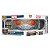Funko Pop Funko Mug Marvel Star-Lord + Pin Rocket #65501 Vinil 9,5 Cm Oficial Funko Vinil 9,5 cm ... - Imagem 2