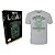 Camiseta Funko Tees Camiseta Funko Tees Marvel Loki Frog Of Thunder M Algodão Oficial Funko Algod... - Imagem 1