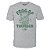 Camiseta Funko Tees Camiseta Funko Tees Marvel Loki Frog Of Thunder S Algodão Oficial Funko Algod... - Imagem 2