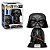 Funko Pop Star Wars Swnc Darth Vader #597 Vinil 9,5 Cm Oficial Funko Vinil 9,5 cm Oficial Funko - Imagem 3
