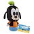 Pelúcia Funko Plush Pelúcia Funko Plush Disney Classic Goofy 18Cm Oficial Funko 18cm Oficial Funko - Imagem 2