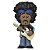 Funko Soda Funko Vinyl Soda Rocks Jimi Hendrix #65386 Vinil 9,5 Cm Oficial Funko Vinil 10,2 cm Of... - Imagem 1
