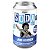 Funko Soda Funko Vinyl Soda Rocks Jimi Hendrix #65386 Vinil 9,5 Cm Oficial Funko Vinil 10,2 cm Of... - Imagem 2