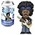 Funko Soda Funko Vinyl Soda Rocks Jimi Hendrix #65386 Vinil 9,5 Cm Oficial Funko Vinil 10,2 cm Of... - Imagem 3