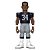 Funko Pop Gold 30Cm 5 Nfl Bo Jackson #57762 Vinil 30Cm Edição Premium Funko Vinil 9,5 cm Oficial ... - Imagem 1