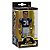 Funko Pop Gold 30Cm 5 Nfl Bo Jackson #57762 Vinil 30Cm Edição Premium Funko Vinil 9,5 cm Oficial ... - Imagem 2