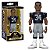 Funko Pop Gold 30Cm 5 Nfl Bo Jackson #57762 Vinil 30Cm Edição Premium Funko Vinil 9,5 cm Oficial ... - Imagem 3