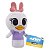Pelúcia Funko Plush Pelúcia Funko Plush Disney Classic Daisy 18Cm Oficial Funko 18cm Oficial Funko - Imagem 2