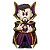 Funko Pop Funko Vinyl Soda What If T,Challa Strang Supreme #68842 Vinil 9,5 cm Oficial Funko - Imagem 1