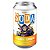 Funko Pop Funko Vinyl Soda What If T,Challa Strang Supreme #68842 Vinil 9,5 cm Oficial Funko - Imagem 2