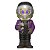 Funko Pop Funko Vinyl Soda What If T,Challa Star-Lord #68840 Vinil 9,5 cm Oficial Funko - Imagem 1