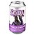 Funko Pop Funko Vinyl Soda What If T,Challa Star-Lord #68840 Vinil 9,5 cm Oficial Funko - Imagem 2