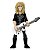 Funko Pop Gold 30Cm 5 Rocks Guns N Roses Duff #65778 Vinil 30Cm Edição Premium Funko Vinil 9,5 cm... - Imagem 1