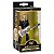 Funko Pop Gold 30Cm 5 Rocks Guns N Roses Duff #65778 Vinil 30Cm Edição Premium Funko Vinil 9,5 cm... - Imagem 2