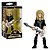 Funko Pop Gold 30Cm 5 Rocks Guns N Roses Duff #65778 Vinil 30Cm Edição Premium Funko Vinil 9,5 cm... - Imagem 3