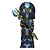 Funko Soda Funko Vinyl Soda Black Phanter Wakanda Aneka Midnight Angel #68812 Vinil 9,5 Cm Oficia... - Imagem 1