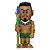 Funko Soda Funko Vinyl Soda Black Phanter Wakanda Namor #68808 Vinil 9,5 Cm Oficial Funko Vinil 1... - Imagem 1