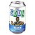 Funko Soda Funko Vinyl Soda Black Phanter Wakanda Namor #68808 Vinil 9,5 Cm Oficial Funko Vinil 1... - Imagem 2