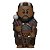 Funko Pop Funko Vinyl Soda Black Phanter Wakanda M,Baku #68806 Vinil 9,5 cm Oficial Funko - Imagem 1