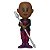 Funko Soda Funko Vinyl Soda Black Phanter Wakanda Okoye #68804 Vinil 9,5 Cm Oficial Funko Vinil 1... - Imagem 1