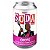 Funko Soda Funko Vinyl Soda Black Phanter Wakanda Okoye #68804 Vinil 9,5 Cm Oficial Funko Vinil 1... - Imagem 2