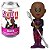 Funko Soda Funko Vinyl Soda Black Phanter Wakanda Okoye #68804 Vinil 9,5 Cm Oficial Funko Vinil 1... - Imagem 3