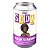 Funko Soda Funko Vinyl Soda Black Phanter Wakanda Queen Ramonda #68802 Vinil 9,5 Cm Oficial Funko... - Imagem 2