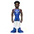 Funko Pop Gold 30Cm 12 Nba Joel Embiid #69345 Vinil 30Cm Edição Premium Funko Vinil 9,5 cm Oficia... - Imagem 1
