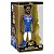 Funko Pop Gold 30Cm 12 Nba Joel Embiid #69345 Vinil 30Cm Edição Premium Funko Vinil 9,5 cm Oficia... - Imagem 2