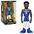 Funko Pop Gold 30Cm 12 Nba Joel Embiid #69345 Vinil 30Cm Edição Premium Funko Vinil 9,5 cm Oficia... - Imagem 3