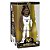 Funko Pop Gold 30Cm 12 Nba Ja Morant #69343 Vinil 30Cm Edição Premium Funko Vinil 9,5 cm Oficial ... - Imagem 2