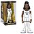 Funko Pop Gold 30Cm 12 Nba Ja Morant #69343 Vinil 30Cm Edição Premium Funko Vinil 9,5 cm Oficial ... - Imagem 3