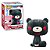 Funko Pop Chase Gloomy The Naughty Grizzly Gloomy Bear #1190 Variante Rara 1 Em 6 Vinil 9,5Cm Vin... - Imagem 3