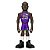 Funko Pop Chase Gold Nba Shaquille O,Neal #57756 Variante Rara 1 em 6 Vinil 9,5cm - Imagem 1