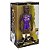 Funko Pop Chase Gold Nba Shaquille O,Neal #57756 Variante Rara 1 em 6 Vinil 9,5cm - Imagem 2