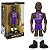 Funko Pop Chase Gold Nba Shaquille O,Neal #57756 Variante Rara 1 em 6 Vinil 9,5cm - Imagem 3