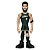 Funko Pop Chase Gold 12 Nba Jayson Tatum #69344 Variante Rara 1 Em 6 Vinil 9,5Cm Vinil 9,5 cm Ofi... - Imagem 1