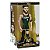 Funko Pop Chase Gold 12 Nba Jayson Tatum #69344 Variante Rara 1 Em 6 Vinil 9,5Cm Vinil 9,5 cm Ofi... - Imagem 2