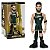 Funko Pop Chase Gold 12 Nba Jayson Tatum #69344 Variante Rara 1 Em 6 Vinil 9,5Cm Vinil 9,5 cm Ofi... - Imagem 3