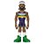Funko Pop Chase Gold 12 Nba Brando Ingram #69342 Variante Rara 1 Em 6 Vinil 9,5Cm Vinil 9,5 cm Of... - Imagem 1