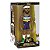 Funko Pop Chase Gold 12 Nba Brando Ingram #69342 Variante Rara 1 Em 6 Vinil 9,5Cm Vinil 9,5 cm Of... - Imagem 2