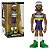 Funko Pop Chase Gold 12 Nba Brando Ingram #69342 Variante Rara 1 Em 6 Vinil 9,5Cm Vinil 9,5 cm Of... - Imagem 3