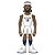 Funko Pop Gold 30Cm 12 Nba Brando Ingram #69342 Vinil 30Cm Edição Premium Funko Vinil 9,5 cm Ofic... - Imagem 1