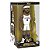 Funko Pop Gold 30Cm 12 Nba Brando Ingram #69342 Vinil 30Cm Edição Premium Funko Vinil 9,5 cm Ofic... - Imagem 2